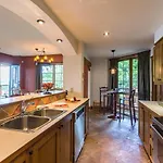 Equinoxe By Tremblant Platinum