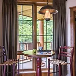 Equinoxe By Tremblant Platinum