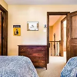 House On The Golf La Bte -10Min To Tremblant 150