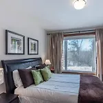 Condo On Golf Near Bike Trail W/ 2 Bdrm 2 Bath