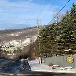 Chalet-Style Condo - 5 Minutes To Lifts And Village!