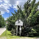 Tremblant Village Retreat!Steps To Hill & Trails