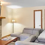 The Mont-Tremblant Hideaway By Instantsuites