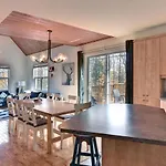 The Golf & Mountain View Retreat By Instant Suites
