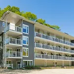 Suite Nordik105 By Gestion Elite