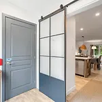 Modern Townhouse At L\'Aiglon - Close To Ski