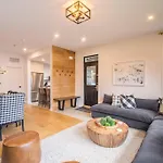 Tremblant Prestige - Les Eaux 215-6
