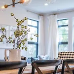 Tremblant Prestige - Les Eaux 215-6