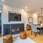 Tremblant Prestige - Les Eaux 215-6