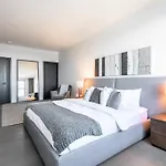Tremblant Prestige - Horizon 2-204