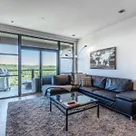 Tremblant Prestige - Horizon 1-203
