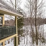 Tremblant Prestige - Les Eaux 227-5