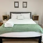 Tremblant Studio Scandinave By My Tremblant Location