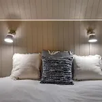 The Woodland Cabin By Instant Suites - Old Village Mont-Tremblant