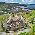 Chalumeau By Rendez-Vous Mont- Tremblant