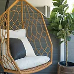 Suite Nordik105 By Gestion Elite