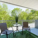Suite Nordik106 By Gestion Elite