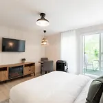 Suite Nordik105 By Gestion Elite