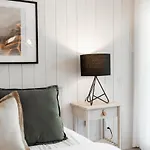 Suite Nordik106 By Gestion Elite