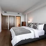 Tremblant Prestige - Horizon 1-203