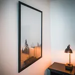 Magnifique Condo Pres Du Lac Tremblant