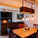 Magnifique Condo Pres Du Lac Tremblant