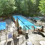 Rental Condo Tremblant-Les-Eaux