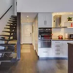 Le Cozy Nest By Gestion Elite