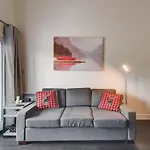 Le Cozy Nest By Gestion Elite