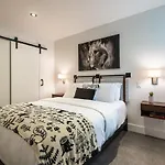 Le Ink Tremblant By My Tremblant Location