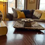 Tremblant Luxury Mountain Getaway