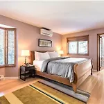 Tremblant Prestige - Clairiere 406