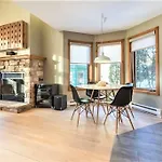 Tremblant Prestige - Clairiere 406