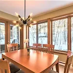 Tremblant Prestige - Clairiere 406
