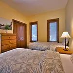 Rabaska By Rendez-Vous Mont-Tremblant