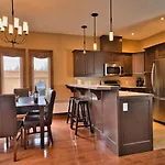 Rabaska By Rendez-Vous Mont-Tremblant