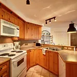 Cozy Condo - Ski-In/Out - Fireplace - In Nature