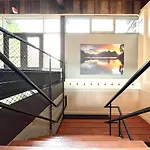 Le Grand Chalet By Rendez-Vous Mont-Tremblant