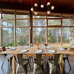 Le Grand Chalet By Rendez-Vous Mont-Tremblant