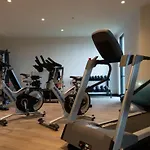 101 Horizon - 3 Bdrs Tremblant Ski In Out Plus Spa & Sauna