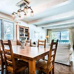 The View A Place For Quality Country Living