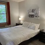 La Brise De Tremblant
