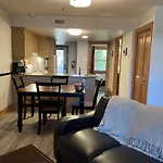 La Brise De Tremblant