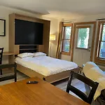 La Brise De Tremblant
