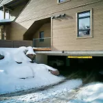 Verbier By Tremblant Platinum