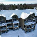 Verbier By Tremblant Platinum