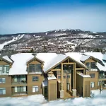 Verbier By Tremblant Platinum