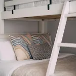 La Totale : Luxury 3 Bedroom At The Mountain