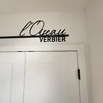 Tremblant Prestige - Verbier 4-105