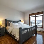 Tremblant Prestige - Altitude 170-5